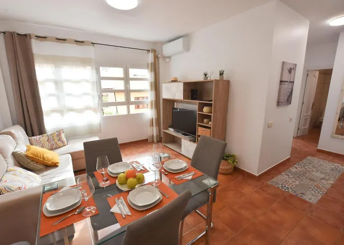 Apartman Book Jet - Ninomar Heart *